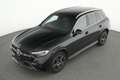 Mercedes-Benz GLC 200 4MATIC AMG Line Nero - thumbnail 12