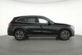 Mercedes-Benz GLC 200 4MATIC AMG Line Nero - thumbnail 10