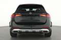 Mercedes-Benz GLC 200 4MATIC AMG Line Nero - thumbnail 8