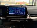 BMW iX2 eDrive20 64,8kWh     M-SPORT Piros - thumbnail 13