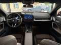 BMW iX2 eDrive20 64,8kWh     M-SPORT Rojo - thumbnail 18