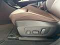 BMW iX2 eDrive20 64,8kWh     M-SPORT Rojo - thumbnail 19