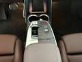 BMW iX2 eDrive20 64,8kWh     M-SPORT Piros - thumbnail 14