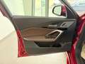 BMW iX2 eDrive20 64,8kWh     M-SPORT Piros - thumbnail 10
