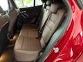 BMW iX2 eDrive20 64,8kWh     M-SPORT Rojo - thumbnail 17