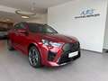 BMW iX2 eDrive20 64,8kWh     M-SPORT Piros - thumbnail 1