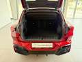 BMW iX2 eDrive20 64,8kWh     M-SPORT Piros - thumbnail 8
