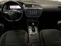 Volkswagen Tiguan 2.0TDI Sport 4Motion DSG 110kW Gris - thumbnail 5