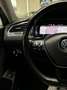 Volkswagen Tiguan 2.0TDI Sport 4Motion DSG 110kW Gris - thumbnail 6