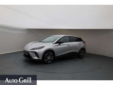 Luxury 64kWh 360Kam LED DAB Klimaautomatik