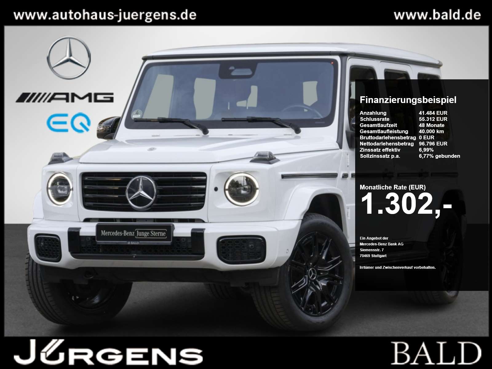 2024 Mercedes Benz GL 450