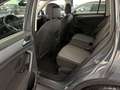Volkswagen Tiguan 2,0TDI DSG Life*LED*NAVI*ACC*Sitzheizung*Lenkra... Grau - thumbnail 13