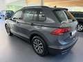 Volkswagen Tiguan 2,0TDI DSG Life*LED*NAVI*ACC*Sitzheizung*Lenkra... Grau - thumbnail 5