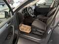 Volkswagen Tiguan 2,0TDI DSG Life*LED*NAVI*ACC*Sitzheizung*Lenkra... Grau - thumbnail 11