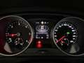 Volkswagen Tiguan 2,0TDI DSG Life*LED*NAVI*ACC*Sitzheizung*Lenkra... Grau - thumbnail 30