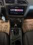 Volkswagen Tiguan 2,0TDI DSG Life*LED*NAVI*ACC*Sitzheizung*Lenkra... Grau - thumbnail 8