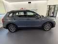 Volkswagen Tiguan 2,0TDI DSG Life*LED*NAVI*ACC*Sitzheizung*Lenkra... Grau - thumbnail 3