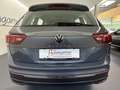 Volkswagen Tiguan 2,0TDI DSG Life*LED*NAVI*ACC*Sitzheizung*Lenkra... Grau - thumbnail 43