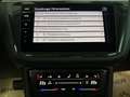 Volkswagen Tiguan 2,0TDI DSG Life*LED*NAVI*ACC*Sitzheizung*Lenkra... Grau - thumbnail 24