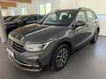 Volkswagen Tiguan 2,0TDI DSG Life*LED*NAVI*ACC*Sitzheizung*Lenkra... Grau - thumbnail 2