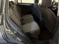 Volkswagen Tiguan 2,0TDI DSG Life*LED*NAVI*ACC*Sitzheizung*Lenkra... Grau - thumbnail 41