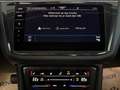 Volkswagen Tiguan 2,0TDI DSG Life*LED*NAVI*ACC*Sitzheizung*Lenkra... Grau - thumbnail 19