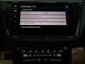 Volkswagen Tiguan 2,0TDI DSG Life*LED*NAVI*ACC*Sitzheizung*Lenkra... Grau - thumbnail 21
