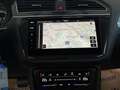 Volkswagen Tiguan 2,0TDI DSG Life*LED*NAVI*ACC*Sitzheizung*Lenkra... Grau - thumbnail 9