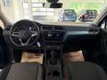 Volkswagen Tiguan 2,0TDI DSG Life*LED*NAVI*ACC*Sitzheizung*Lenkra... Grau - thumbnail 10
