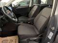 Volkswagen Tiguan 2,0TDI DSG Life*LED*NAVI*ACC*Sitzheizung*Lenkra... Grau - thumbnail 12