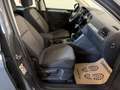 Volkswagen Tiguan 2,0TDI DSG Life*LED*NAVI*ACC*Sitzheizung*Lenkra... Grau - thumbnail 40