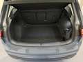 Volkswagen Tiguan 2,0TDI DSG Life*LED*NAVI*ACC*Sitzheizung*Lenkra... Grau - thumbnail 14