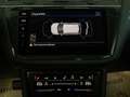 Volkswagen Tiguan 2,0TDI DSG Life*LED*NAVI*ACC*Sitzheizung*Lenkra... Grau - thumbnail 16
