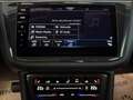 Volkswagen Tiguan 2,0TDI DSG Life*LED*NAVI*ACC*Sitzheizung*Lenkra... Grau - thumbnail 20