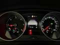 Volkswagen Tiguan 2,0TDI DSG Life*LED*NAVI*ACC*Sitzheizung*Lenkra... Grau - thumbnail 36