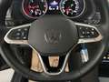 Volkswagen Tiguan 2,0TDI DSG Life*LED*NAVI*ACC*Sitzheizung*Lenkra... Grau - thumbnail 7