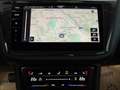 Volkswagen Tiguan 2,0TDI DSG Life*LED*NAVI*ACC*Sitzheizung*Lenkra... Grau - thumbnail 18