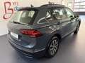 Volkswagen Tiguan 2,0TDI DSG Life*LED*NAVI*ACC*Sitzheizung*Lenkra... Grau - thumbnail 4