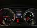 Volkswagen Tiguan 2,0TDI DSG Life*LED*NAVI*ACC*Sitzheizung*Lenkra... Grau - thumbnail 31
