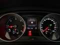 Volkswagen Tiguan 2,0TDI DSG Life*LED*NAVI*ACC*Sitzheizung*Lenkra... Grau - thumbnail 33