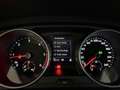 Volkswagen Tiguan 2,0TDI DSG Life*LED*NAVI*ACC*Sitzheizung*Lenkra... Grau - thumbnail 35