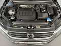 Volkswagen Tiguan 2,0TDI DSG Life*LED*NAVI*ACC*Sitzheizung*Lenkra... Grau - thumbnail 15