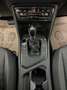 Volkswagen Tiguan 2,0TDI DSG Life*LED*NAVI*ACC*Sitzheizung*Lenkra... Grau - thumbnail 29