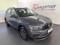Volkswagen Tiguan 2,0TDI DSG Life*LED*NAVI*ACC*Sitzheizung*Lenkra... Grau - thumbnail 1