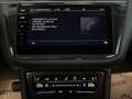 Volkswagen Tiguan 2,0TDI DSG Life*LED*NAVI*ACC*Sitzheizung*Lenkra... Grau - thumbnail 17
