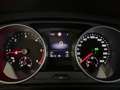 Volkswagen Tiguan 2,0TDI DSG Life*LED*NAVI*ACC*Sitzheizung*Lenkra... Grau - thumbnail 6