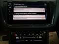 Volkswagen Tiguan 2,0TDI DSG Life*LED*NAVI*ACC*Sitzheizung*Lenkra... Grau - thumbnail 22