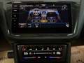 Volkswagen Tiguan 2,0TDI DSG Life*LED*NAVI*ACC*Sitzheizung*Lenkra... Grau - thumbnail 25