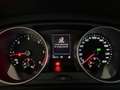 Volkswagen Tiguan 2,0TDI DSG Life*LED*NAVI*ACC*Sitzheizung*Lenkra... Grau - thumbnail 34