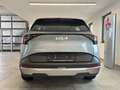 Kia Sportage 1.6 T-GDi Vision LED ACC PDC KAM NAVI SHZ Argent - thumbnail 3